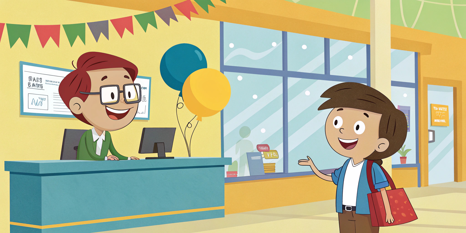 Головні відмінності кредиту від розстрочки