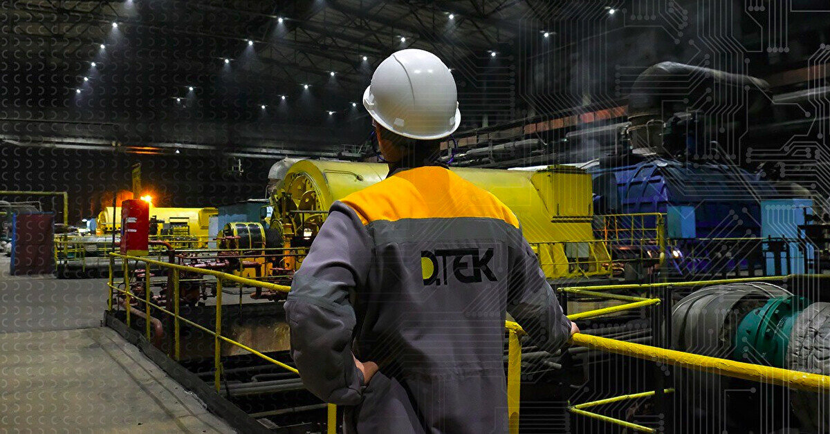 28 октября в Киеве начнутся плановые отключения света: графики от ДТЭК